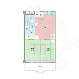 リバーサイド市場木