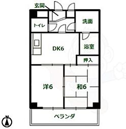 エルグランデ味美