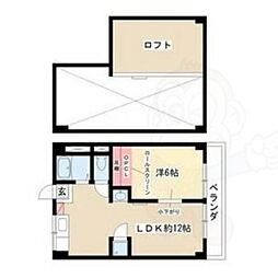 シーズンコート上小田井西1