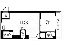 クミタマンション