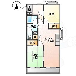 朝宮グリーンメイツ