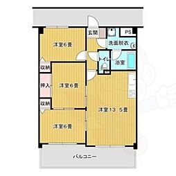 クリスタル・アイ