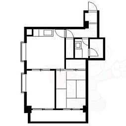 日宝レスカール白金