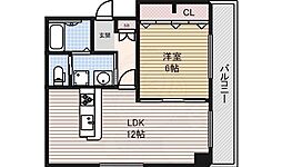 セントラルハイツカシノ