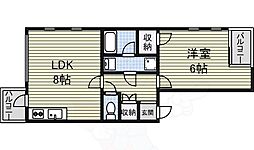 アビタシオン中村