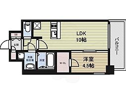 プレサンス名古屋グロウ