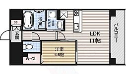 Naviglio Palazzo（ナヴィリオ　パラッツォ