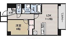 Naviglio Palazzo（ナヴィリオ　パラッツォ