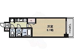 ファスティーナ志賀本通