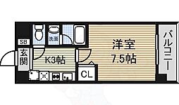 名古屋市中村区鳥居通２丁目