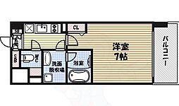 ヴィークブライト名古屋東別院