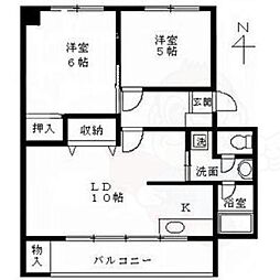 山添マンション