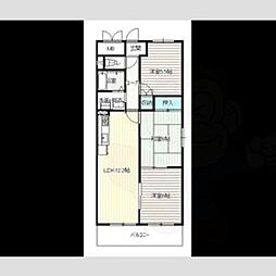 グラフィージュ