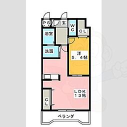 アートタウン・ハル