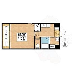 丹下キアーロ