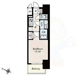 S-RESIDENCE熱田一番