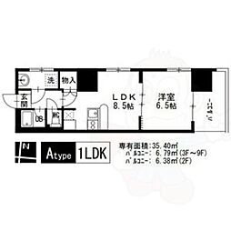 サン・ミズホビル