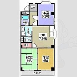 グランドハイム