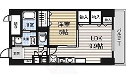 プレステージ千種