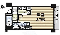 ＣＡＳＳＩＡ車道（クリオ車道） 1502
