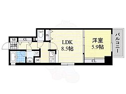 ライブコート泉