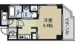 ＣＡＳＳＩＡ車道（クリオ車道）
