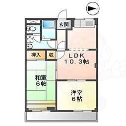 MIO　BLD(ミオ　ビル)