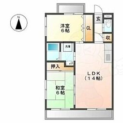 エスペランサ厳樹