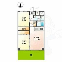 K’S FLAT