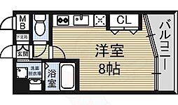 CITY SPIRE 名駅北(旧：アルバ則武新町)