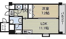 アピエ黄金