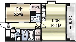 La　Douceur山王