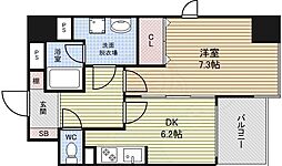 ディアコート白川