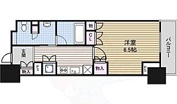 パークアクシス名駅南グランデ 103