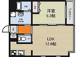 ラ　イスラ　グランデ