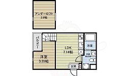 ピアチェーレ新栄