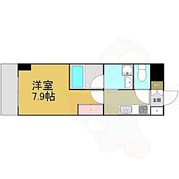 S-FORT熱田六番