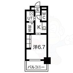 リシュドール伝馬