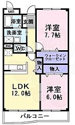 グランドール吉根