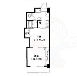 プレステージ名古屋