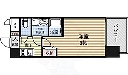 プレサンス久屋大通セントラルパーク