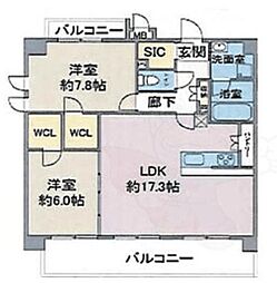 清風1
