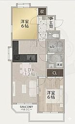 ロイヤル浅野
