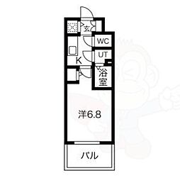 エスリード上前津LIVIA