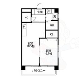 シェソワ野上