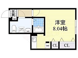 Branche覚王山