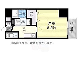 Ceres志賀本通