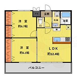 K&Sブロス