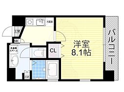 共同ハイツ西大須
