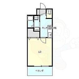 Ceres志賀本通
